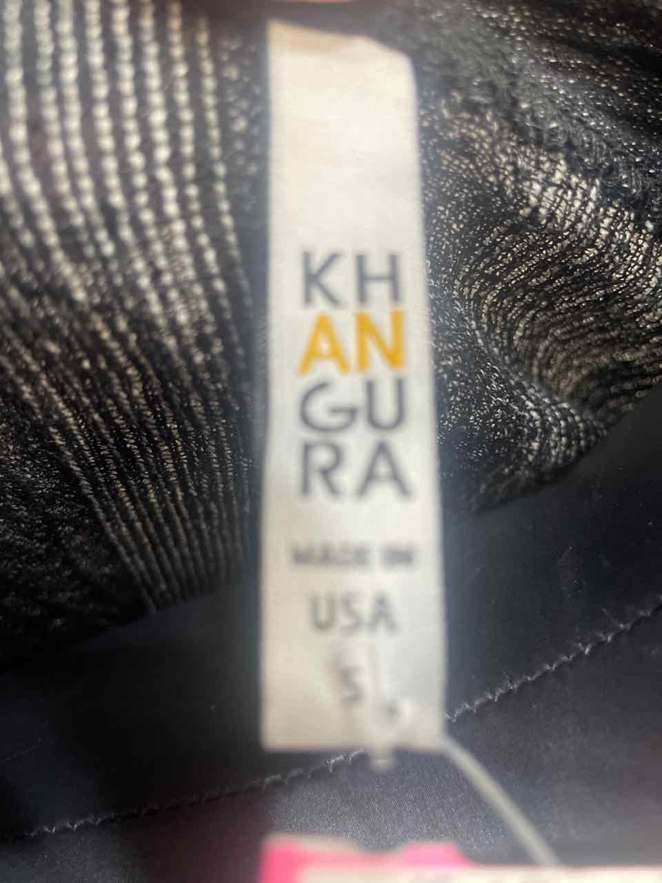 Khangura Outfit