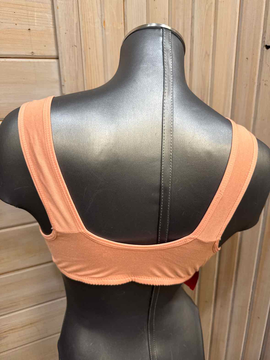 L - Unbranded Bra
