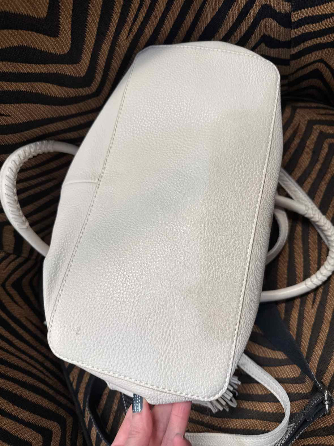 Purse  - The Sak Convertable