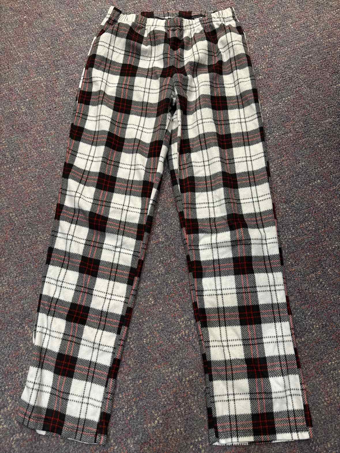 Ladies Closet