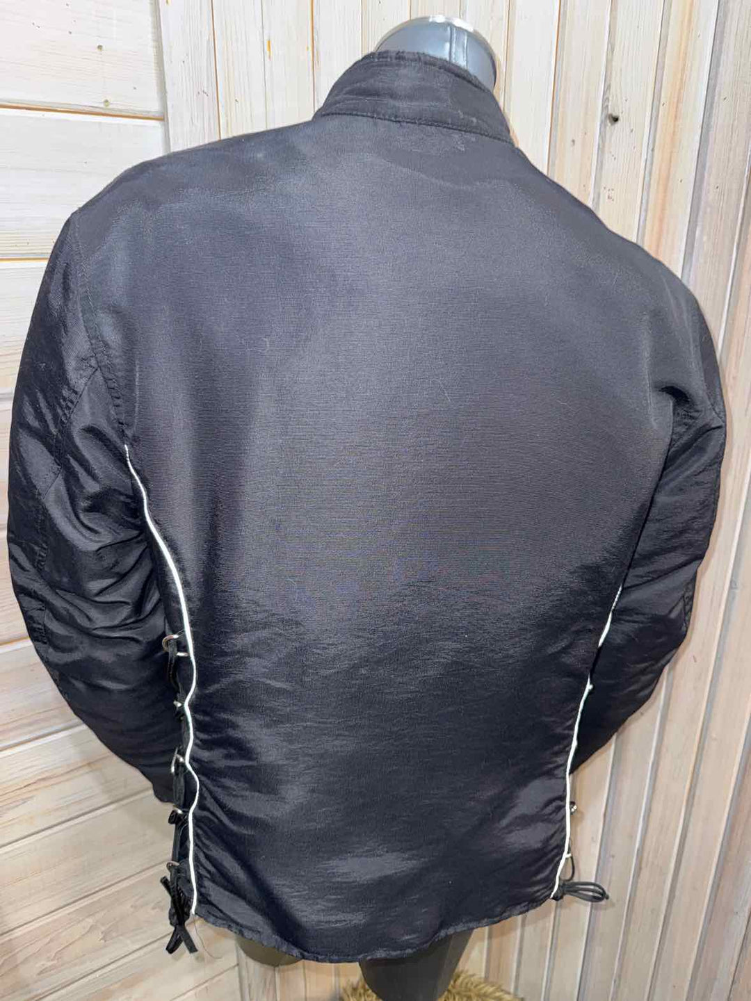 XL - Xelement Jacket