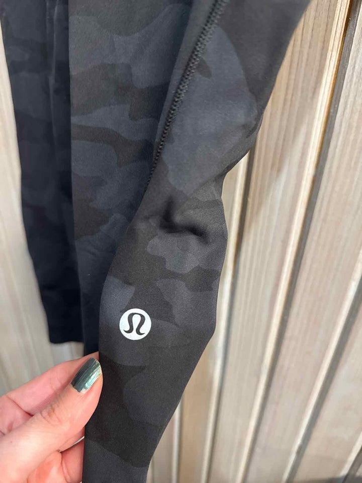 14 - lululemon athletica Leggings