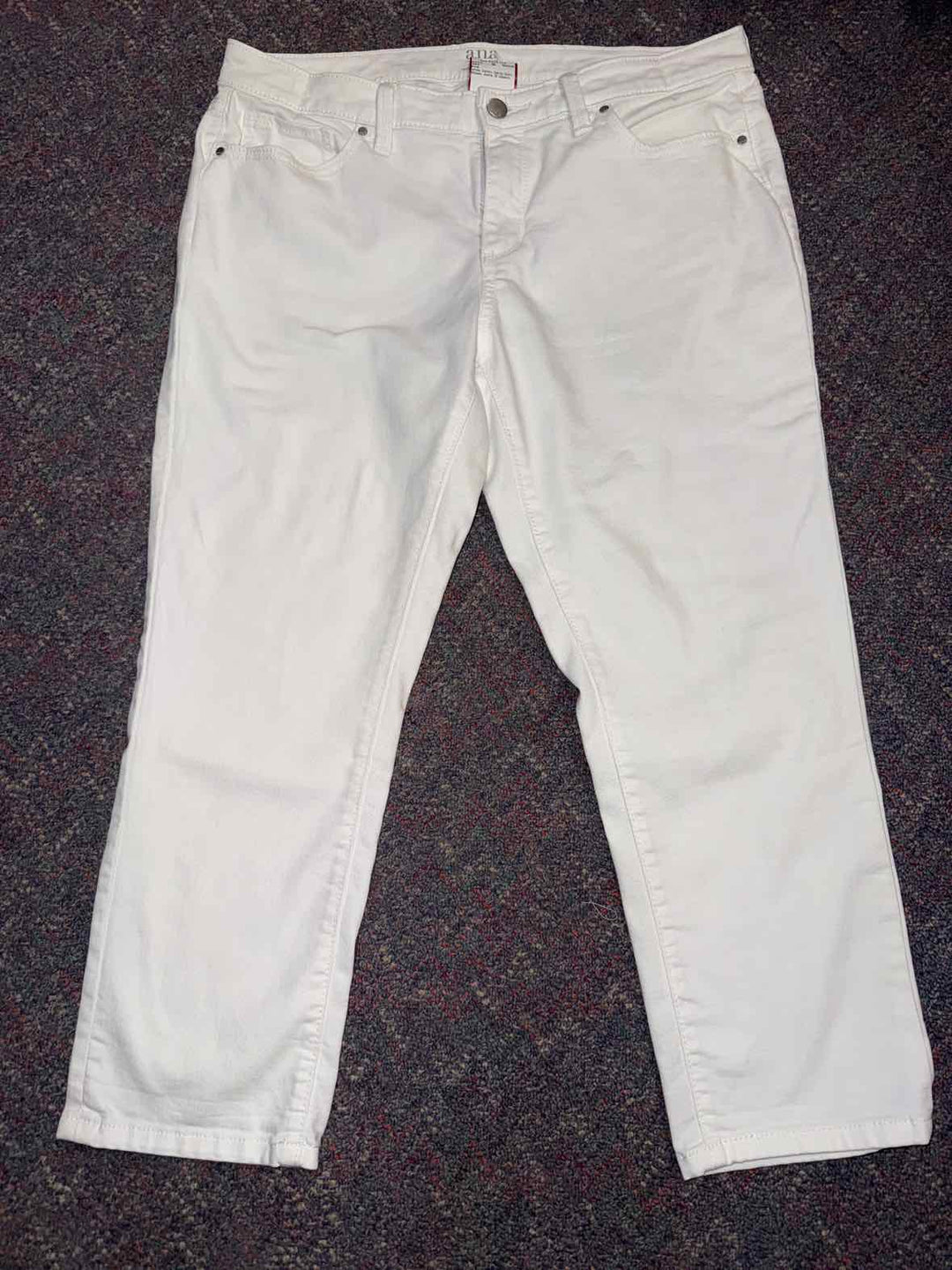 12P - a.n.a. Jeans