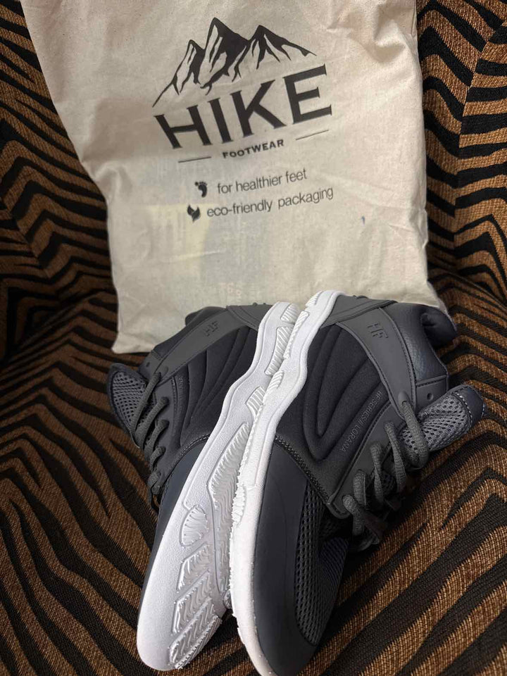9/9.5 - HIKE Footwear Sneakers