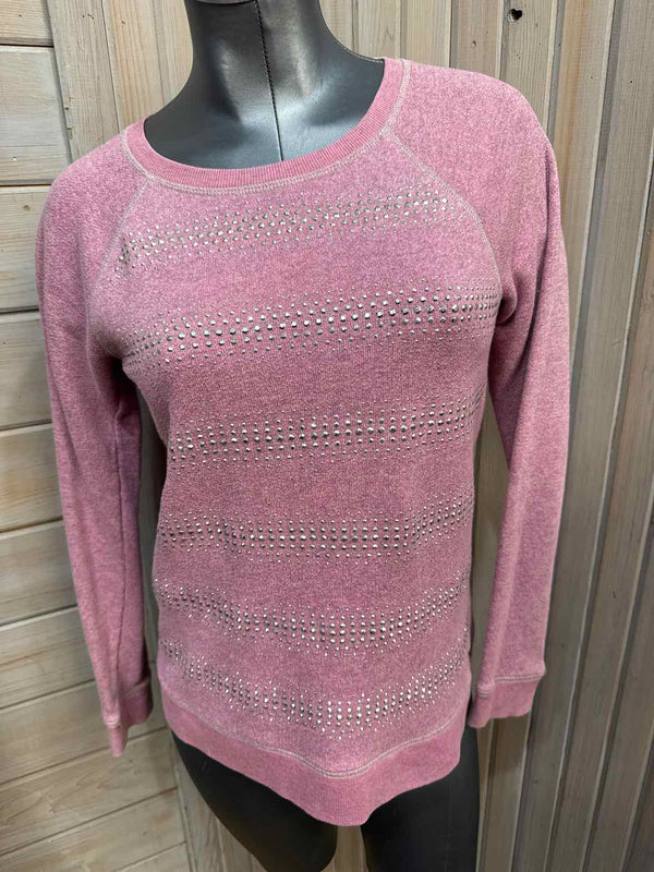 S - Apt. 9 Sweatshirt