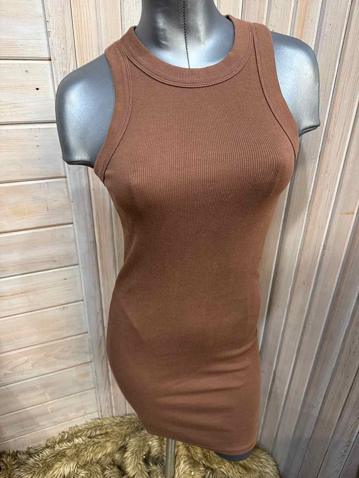 S - Old Navy Dress