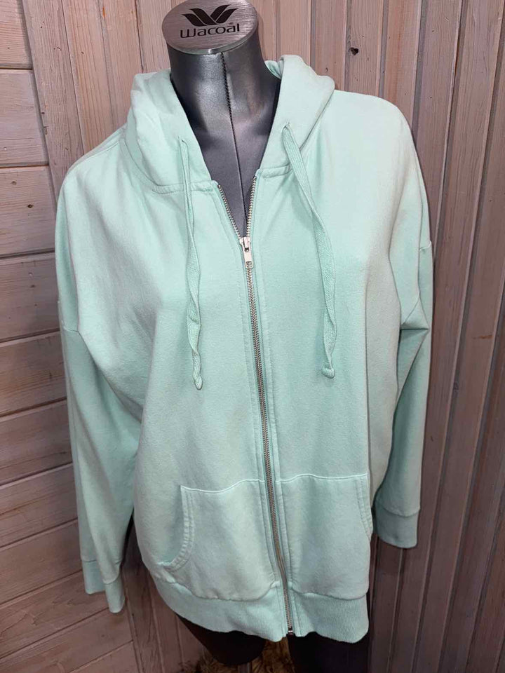 XL - Time and Tru Sweatshirt