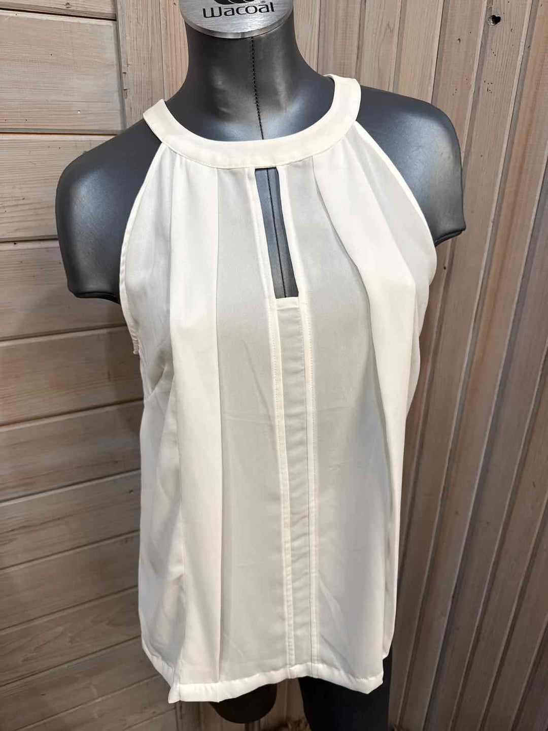 M - Banana Republic Tank