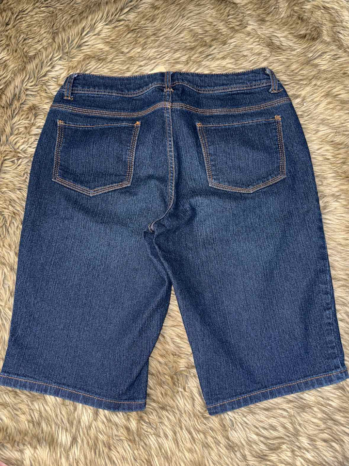 10 - Faded Glory Shorts