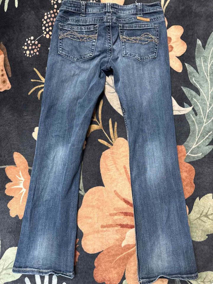 31/33 - TUFF Jeans