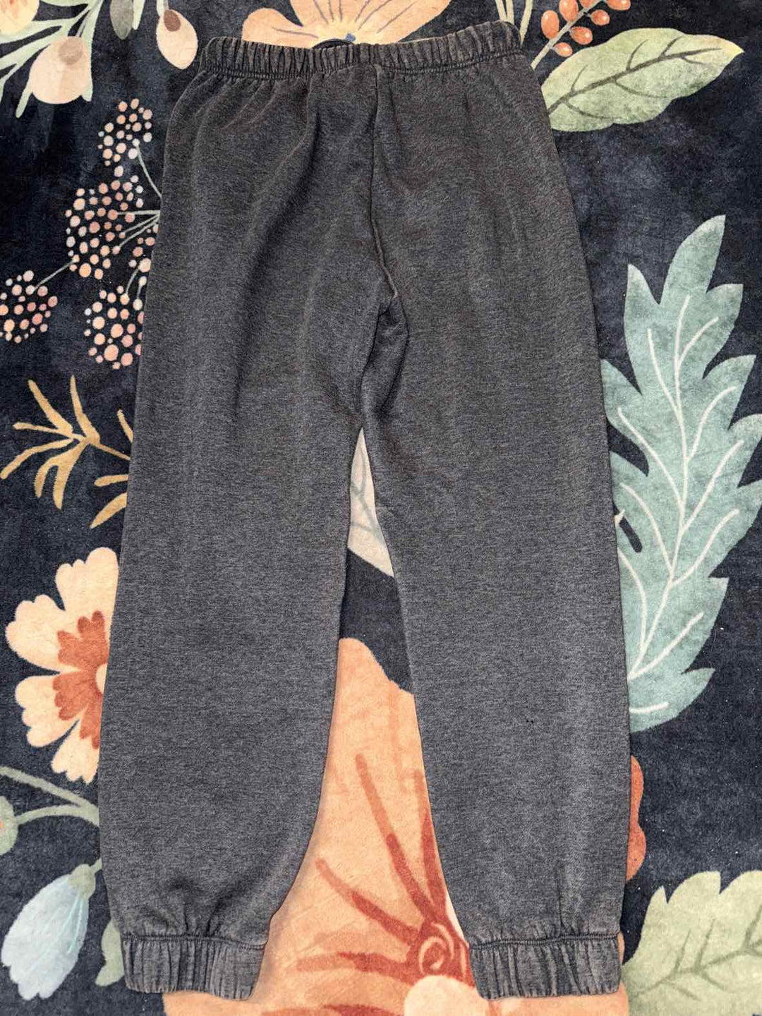 L - Zenana Outfitters Sweatpant