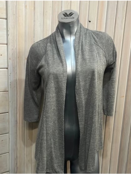 Ladies Closet