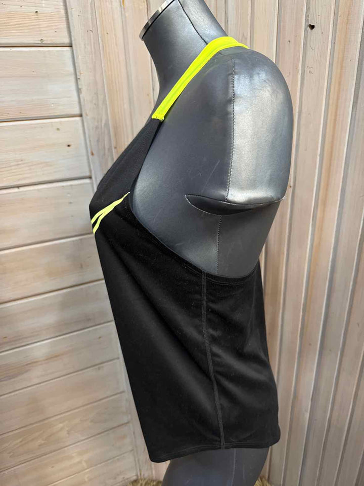 S - Nike Tank