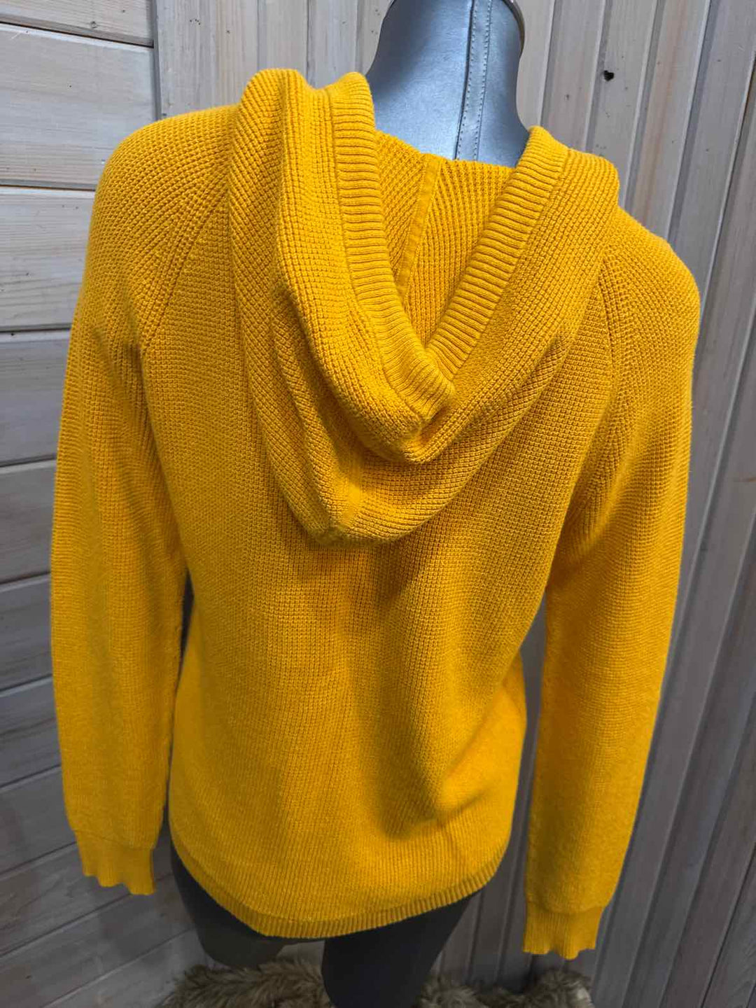 L - Ralph Lauren Hoodie