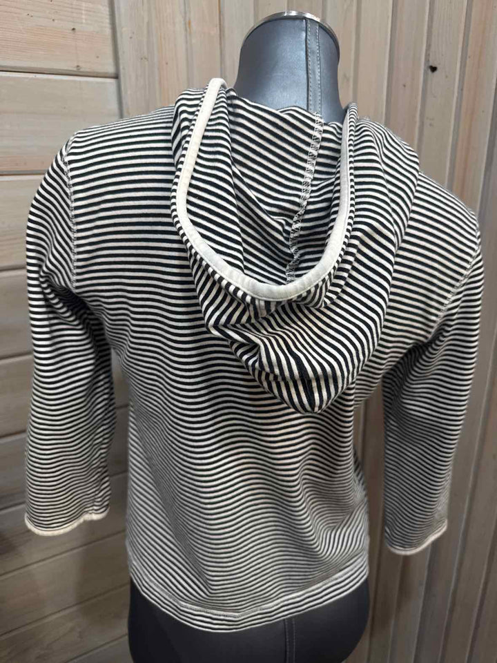 M - Chadwicks Jacket