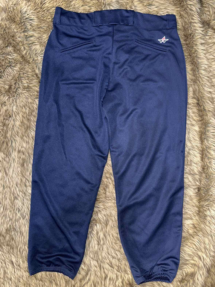 XL - Alleson Pants