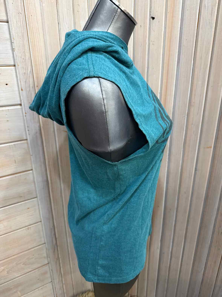 M - GM Hoodie
