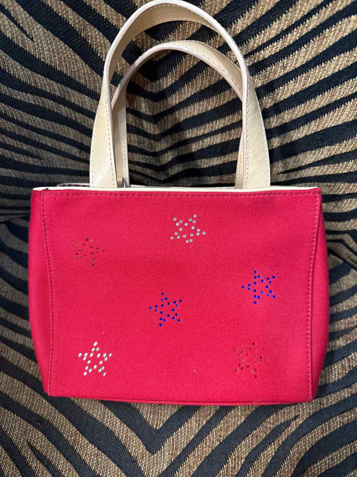 Purse - Amanda Smith Handbag