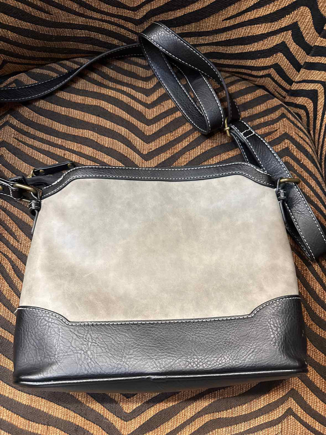 Purse - B.O.C. Born Concepts Shoulder Bag