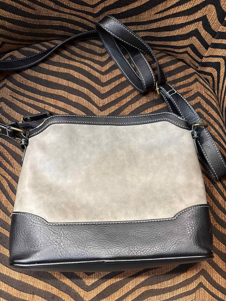 Purse - B.O.C. Born Concepts Shoulder Bag