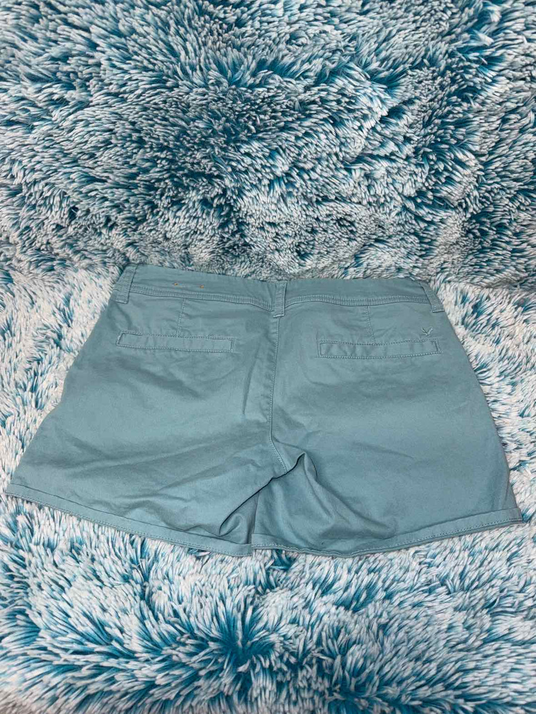 2 - American Eagle Shorts