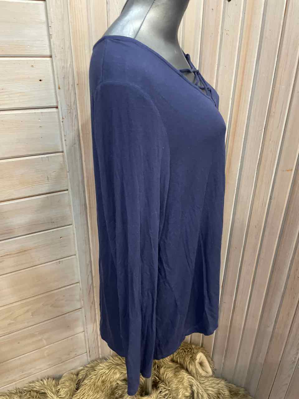 XL - Old Navy Long Sleeve