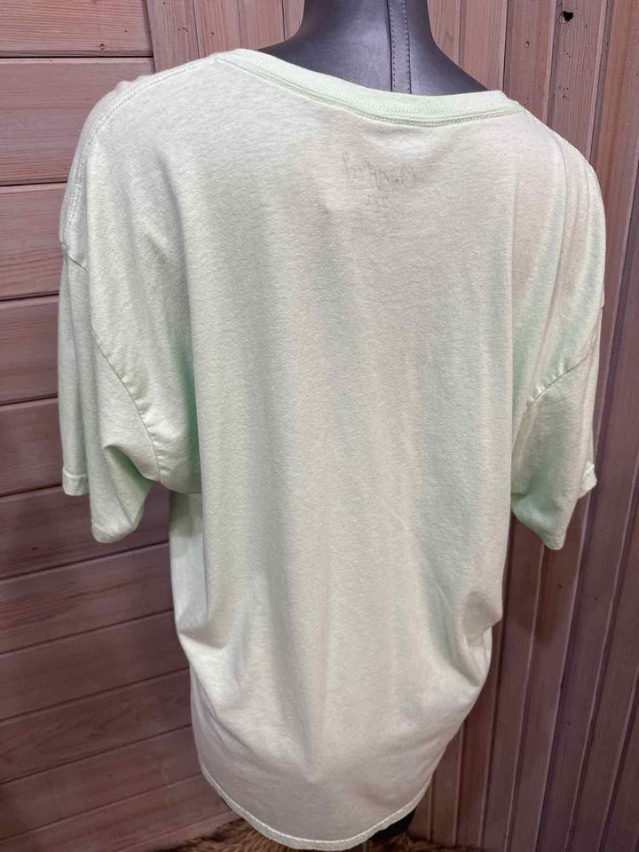 XXL - Crazy Cool T-Shirt