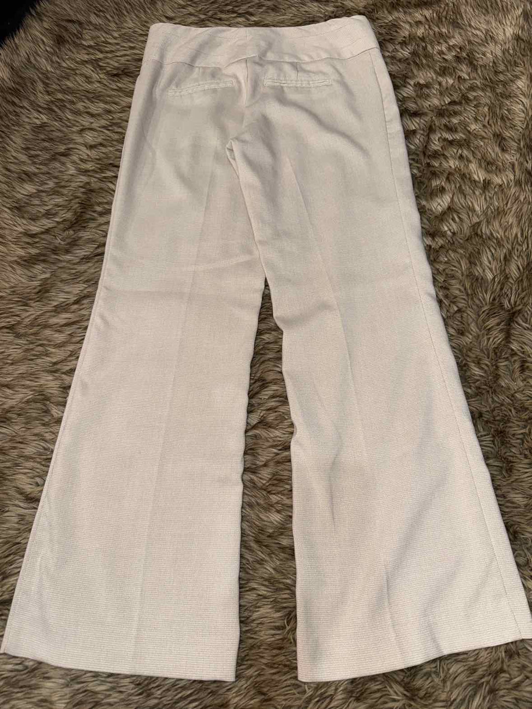 1/2 - Maurices Pants