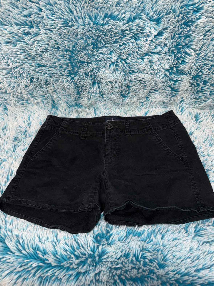 2 - American Eagle Shorts
