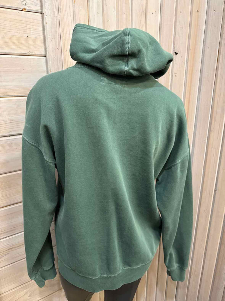 S - Aeropostale Hoodie