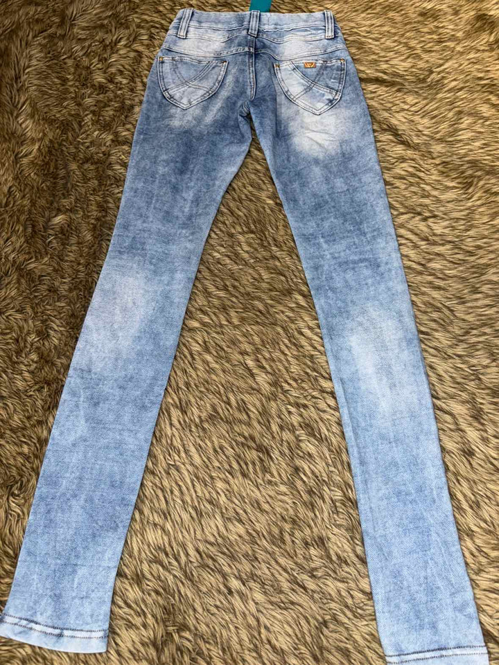26/34 - Dolce & Gabbana Jeans
