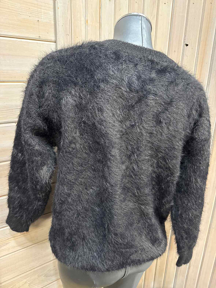 S - Aelfric Eden Sweater