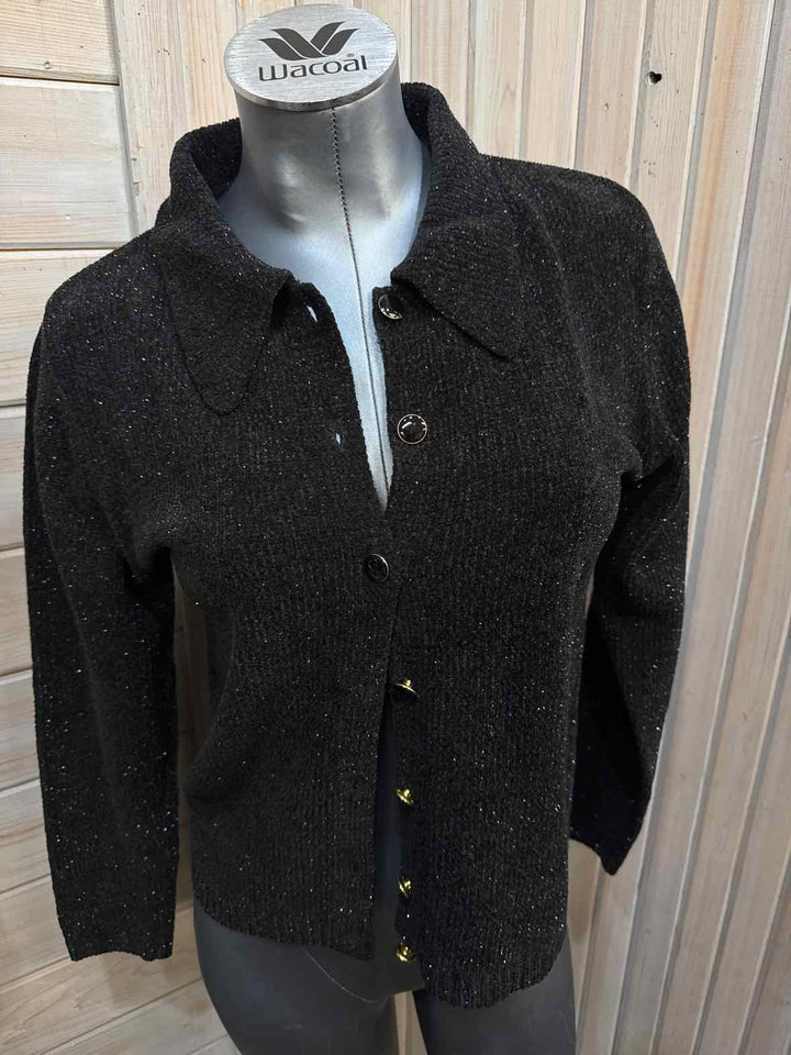S - Christopher & Banks Cardigan