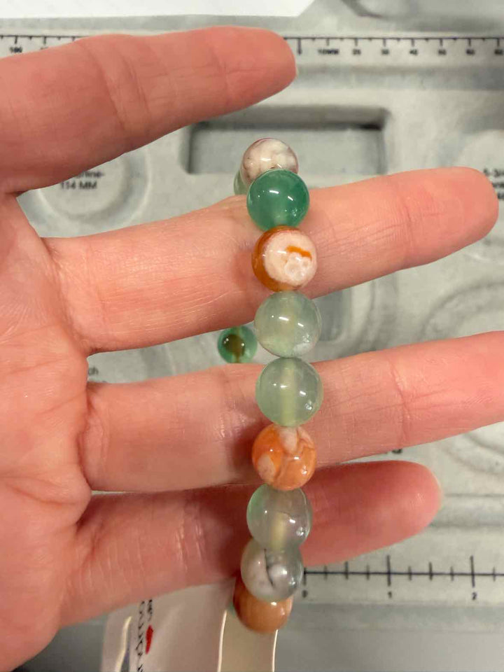 Jewelry - Crystal Bracelet