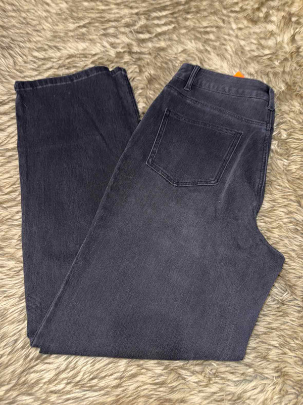 L - HALARA Jeans