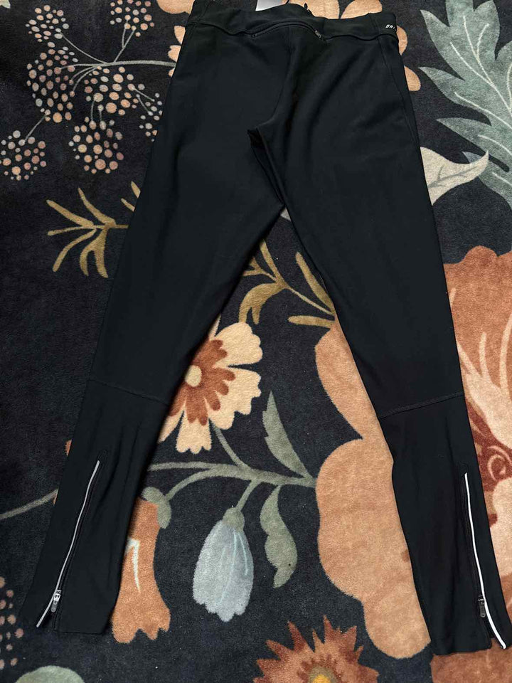 S - Nike Dri-fit Leggings