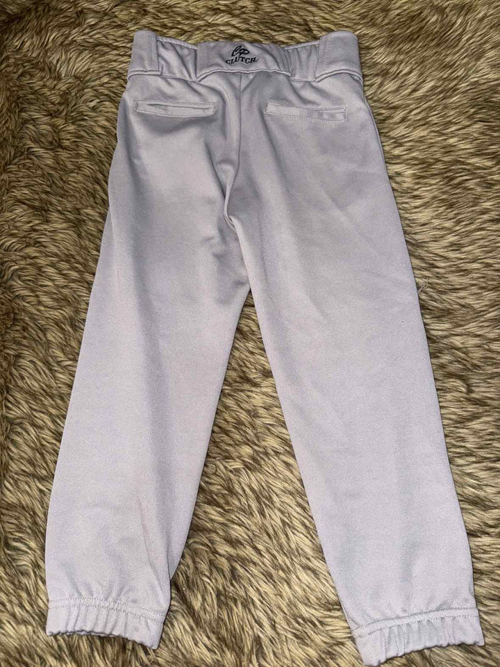 Size S Pants