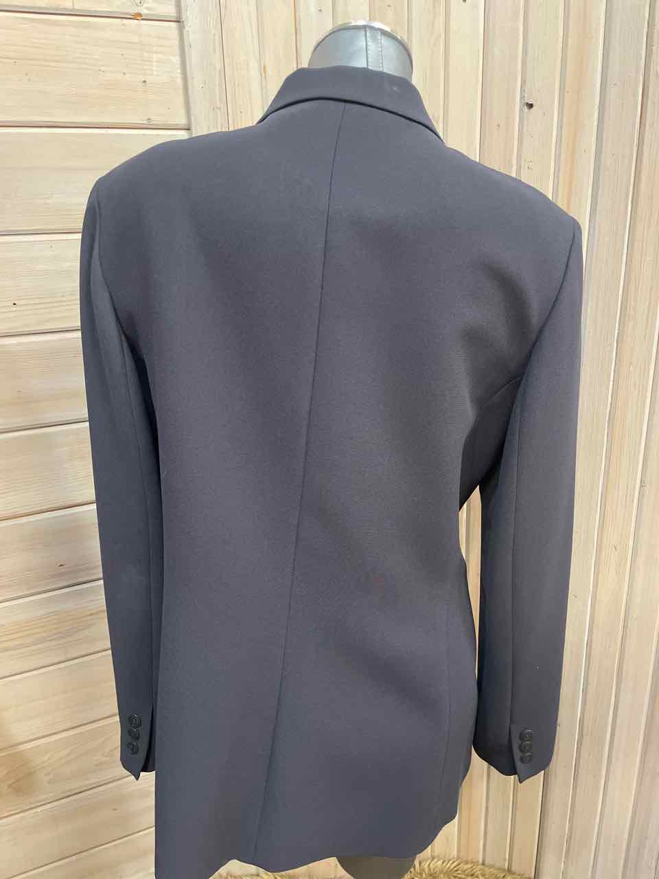 14 - Casual Corner Blazer