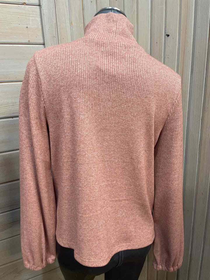 XL - Madewell Long Sleeve