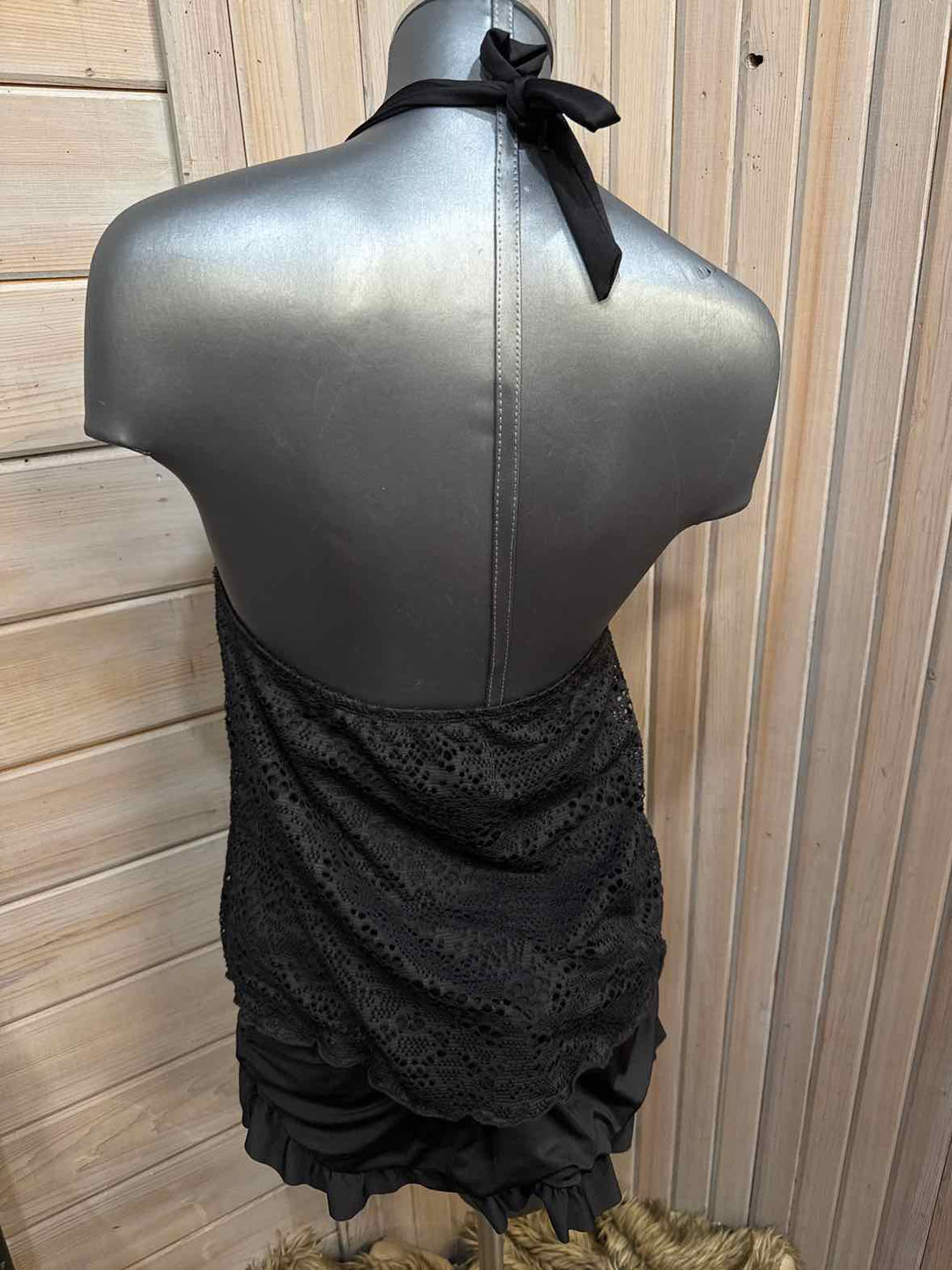 XL - Mossimo Swimwear
