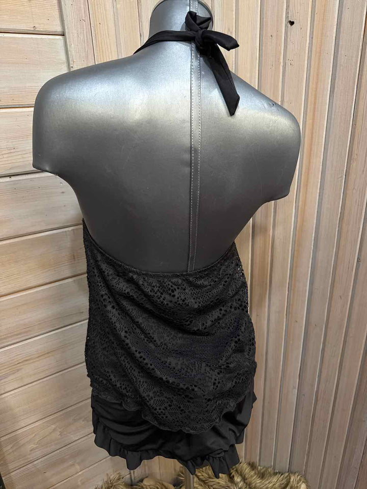 XL - Mossimo Swimwear