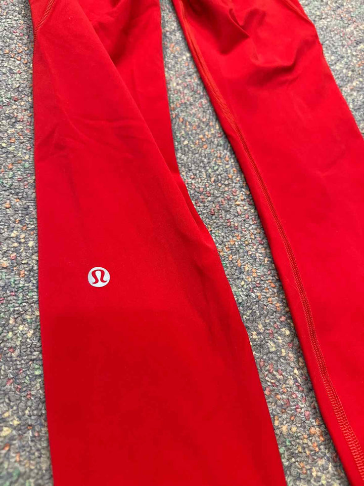 2 - lululemon athletica Leggings