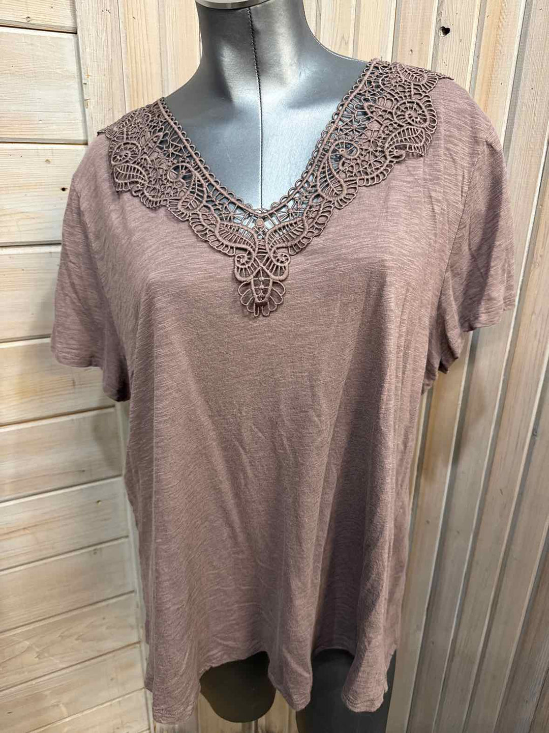 2X - Maurices T-Shirt