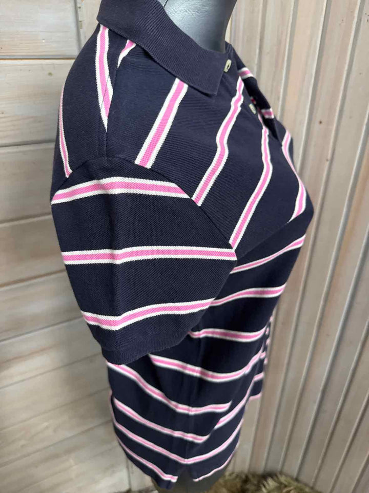 S - Ralph Lauren Polo