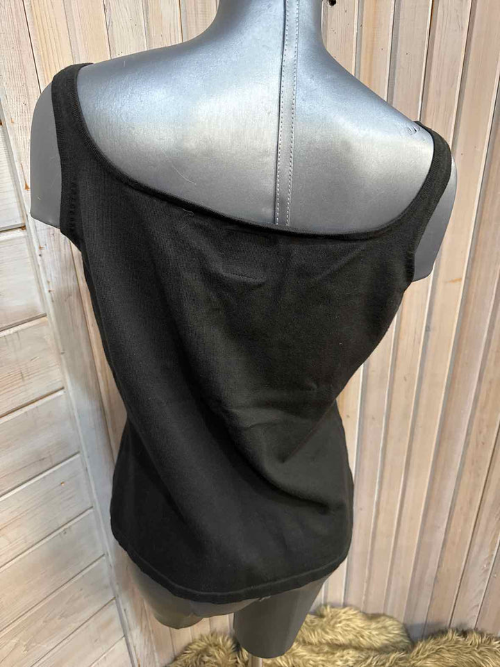 2X - Harley Davidson Cardigan