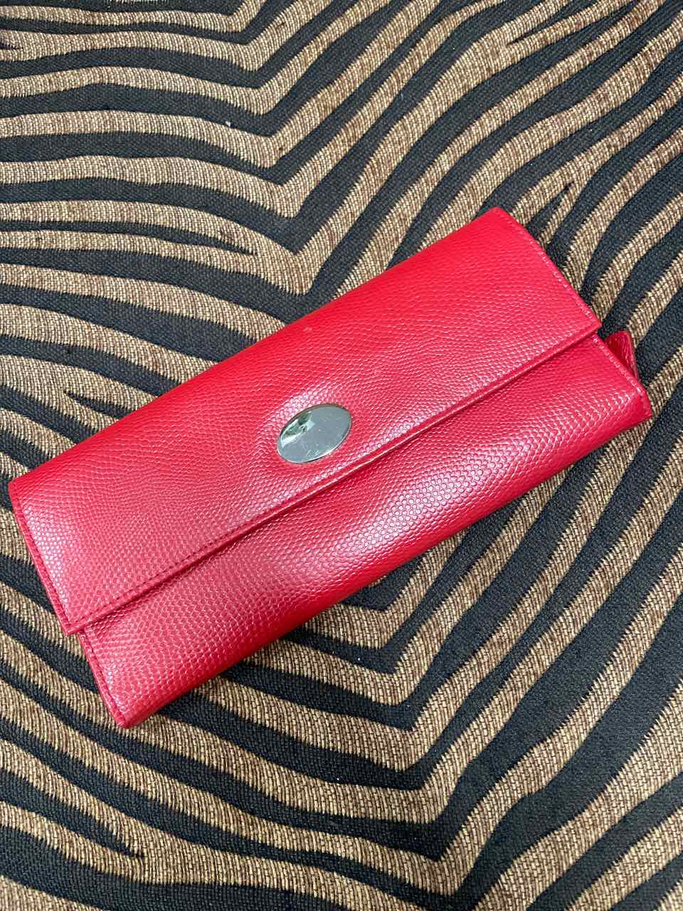 Jewelry - Travel Case