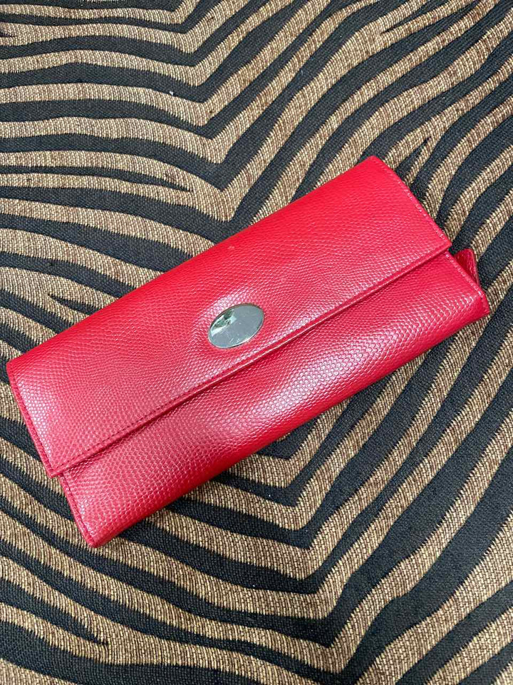 Jewelry - Travel Case