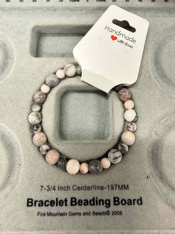 Jewelry - Crystal Bracelet