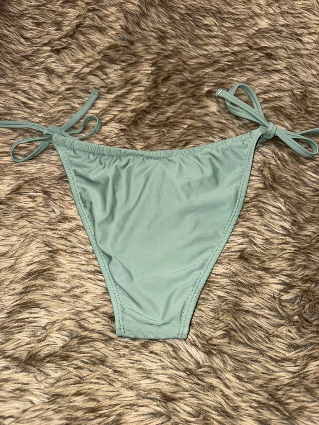 M - xhiliration Swimwear