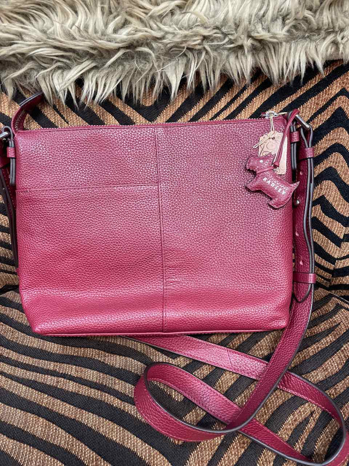 Purse - Radley London Shoulder Bag